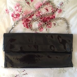 Dooney & Bourke Clutch